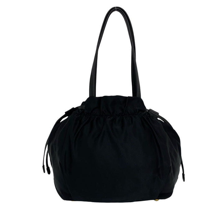 tote bag prada