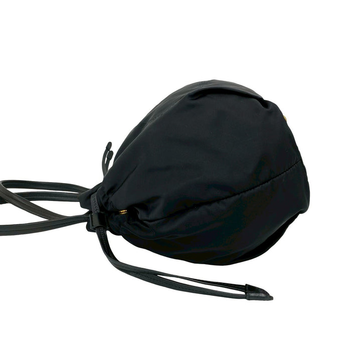 tote bag prada