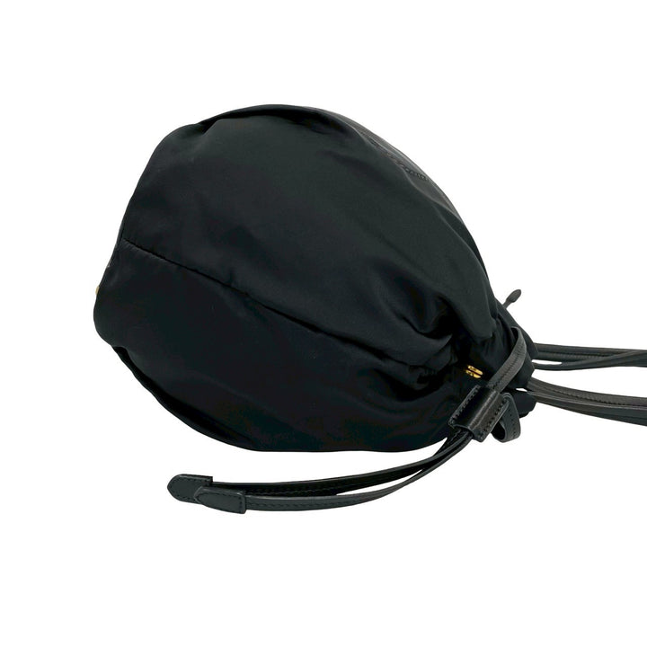 tote bag prada