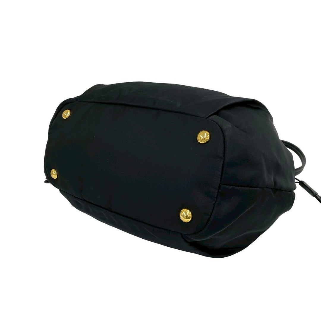 tote bag prada