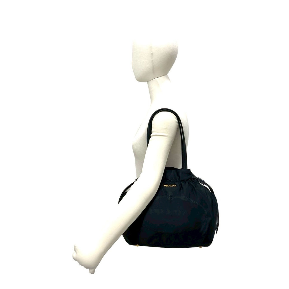 tote bag prada