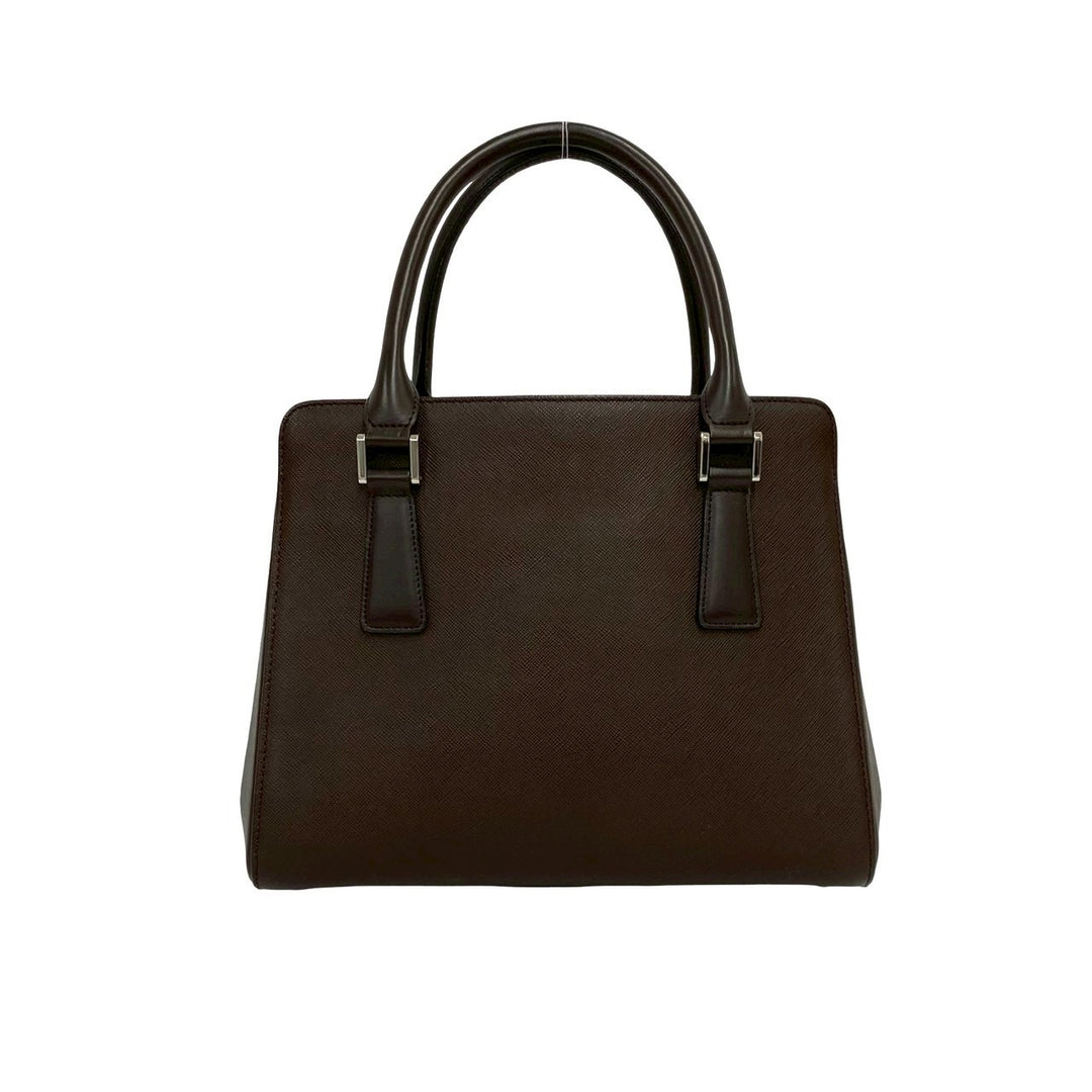 handbag burberry