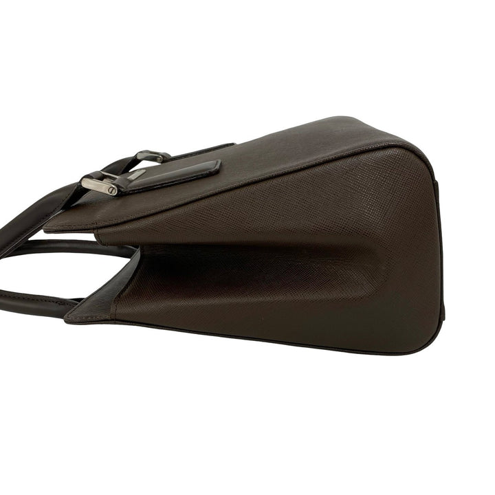 handbag burberry