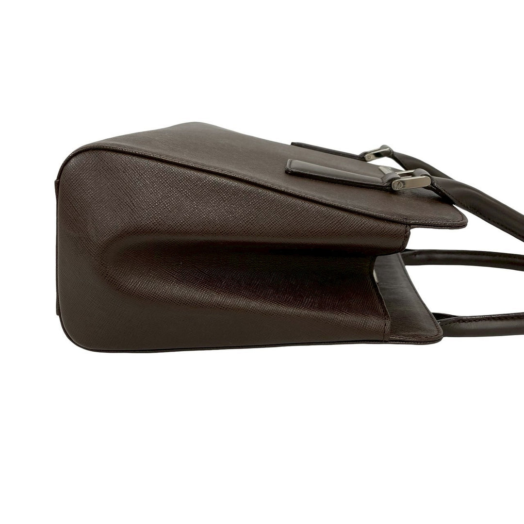 handbag burberry