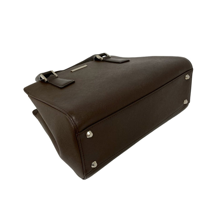 handbag burberry