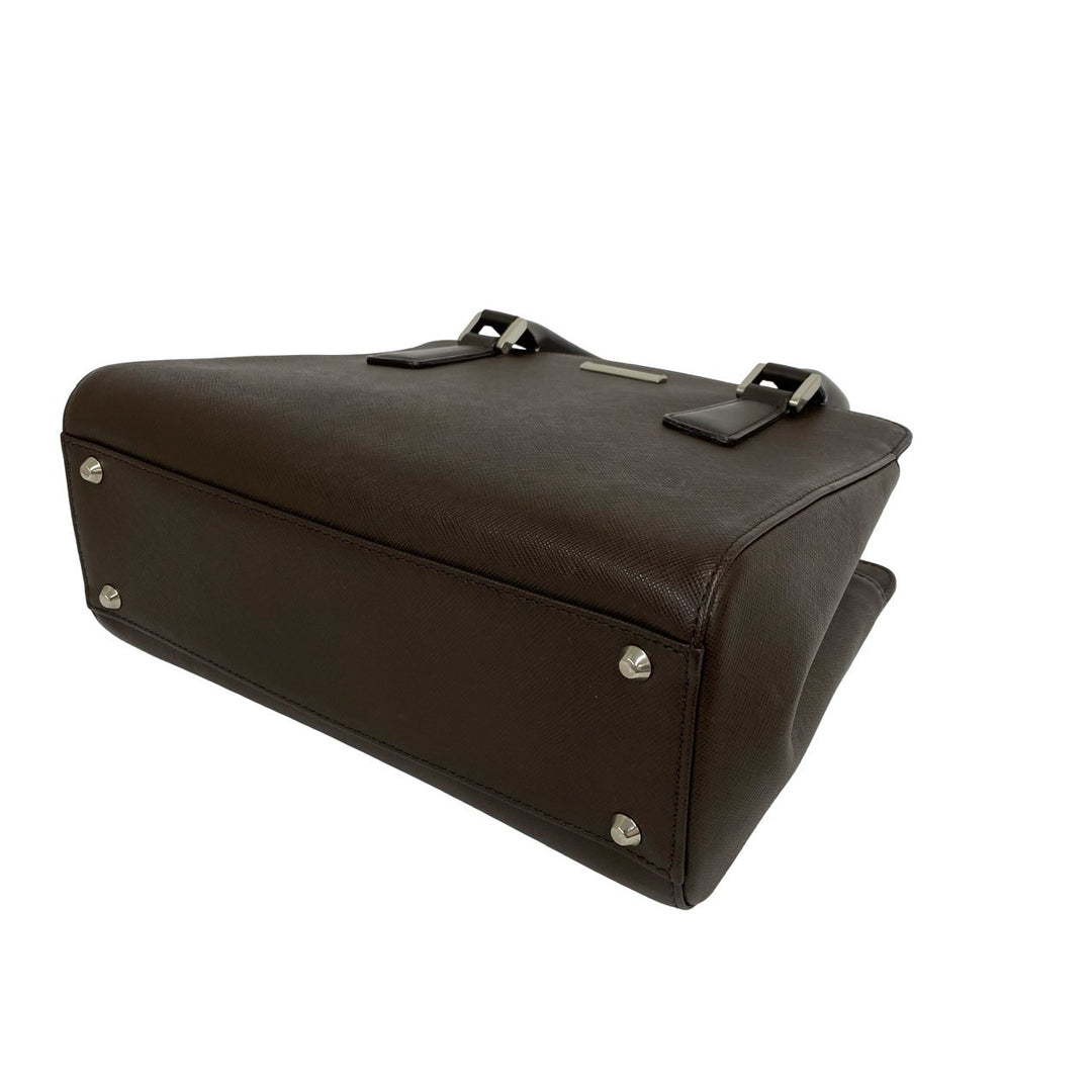 handbag burberry