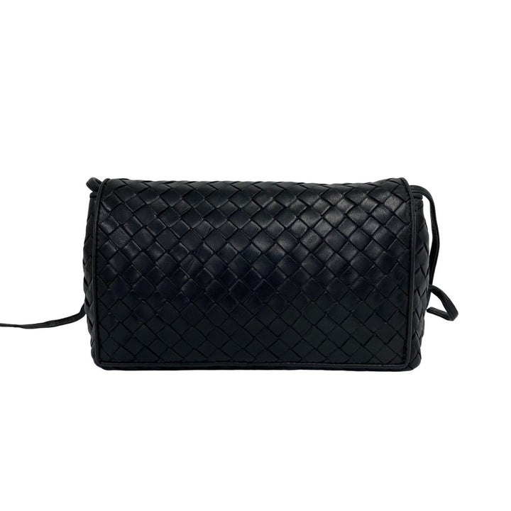 葆蝶家 (Bottega Veneta) 單肩包