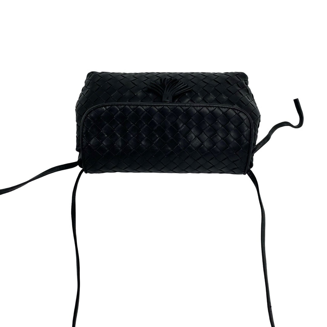 葆蝶家 (Bottega Veneta) 單肩包