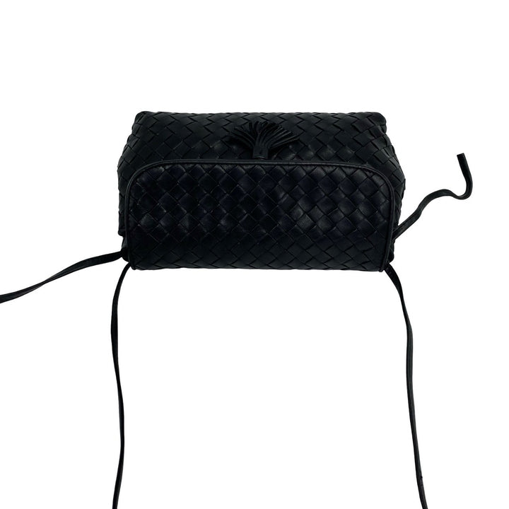 葆蝶家 (Bottega Veneta) 單肩包