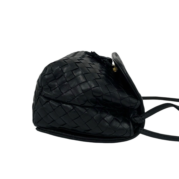 葆蝶家 (Bottega Veneta) 單肩包