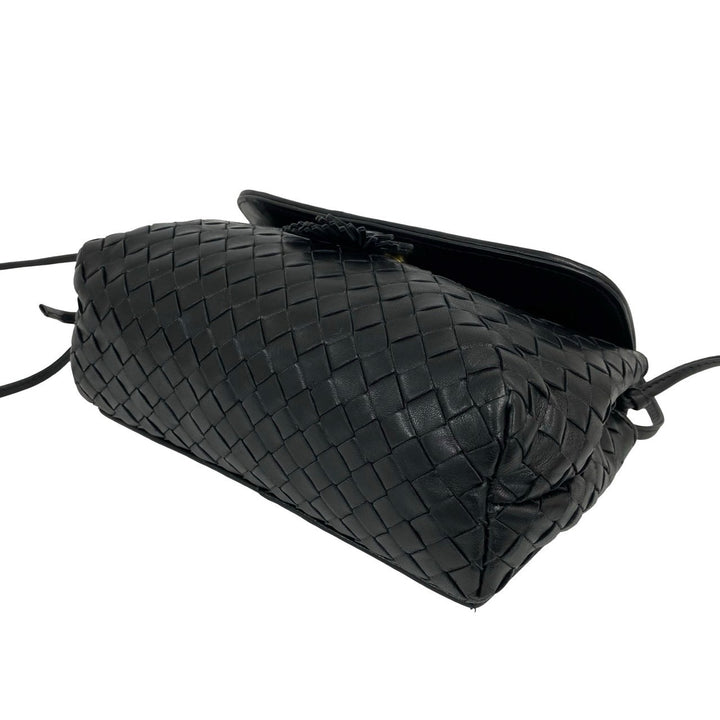 葆蝶家 (Bottega Veneta) 單肩包