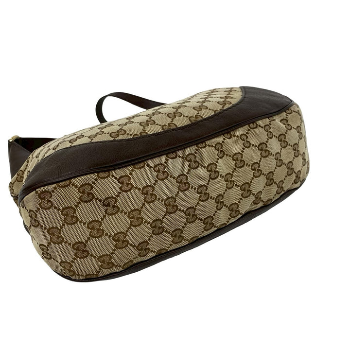 gucci 夏洛特單肩包