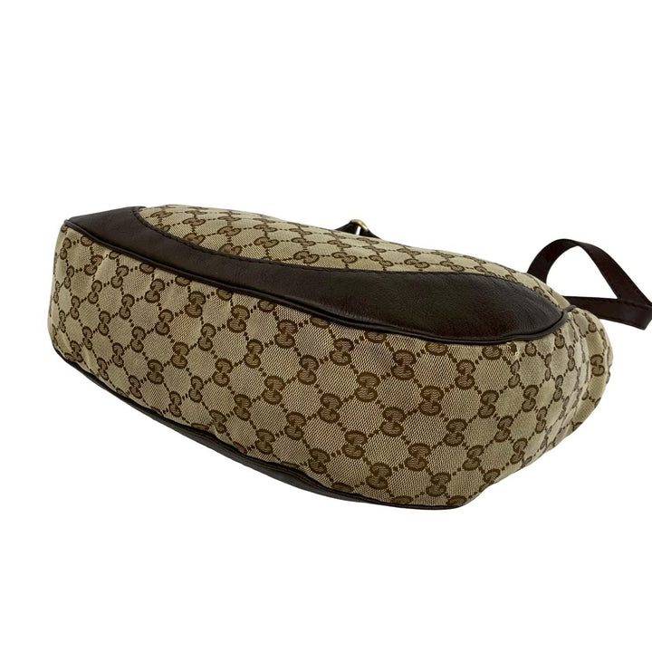gucci 夏洛特單肩包