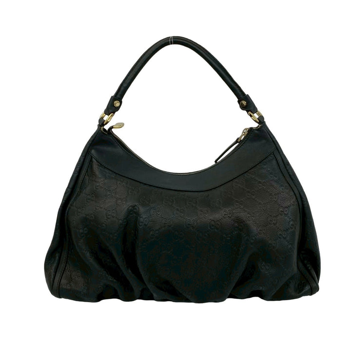 handbag gucci abby