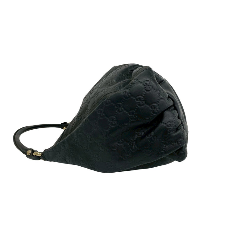 handbag gucci abby