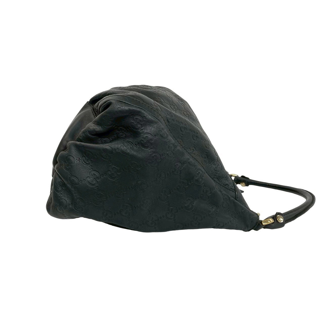 handbag gucci abby