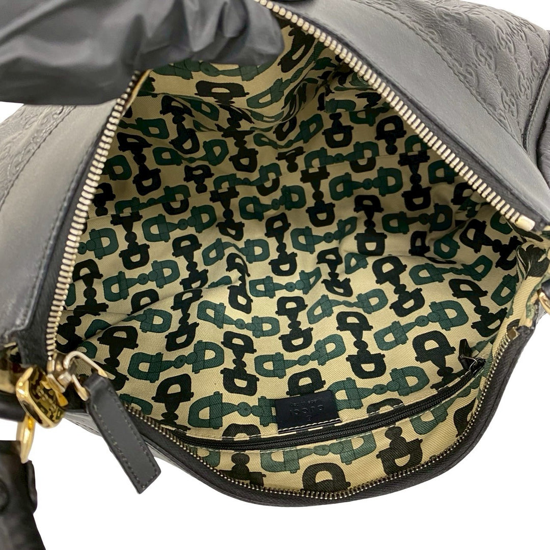 handbag gucci abby