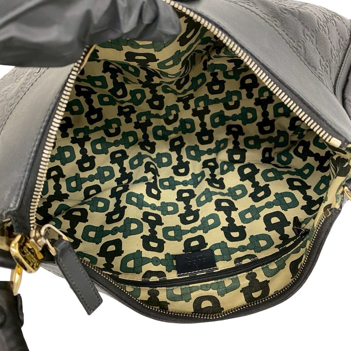 handbag gucci abby