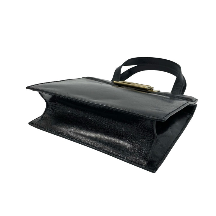 ハンドバッグ グッチ