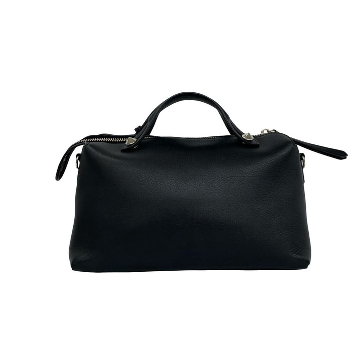 Fendi Vistheway 中型單肩包