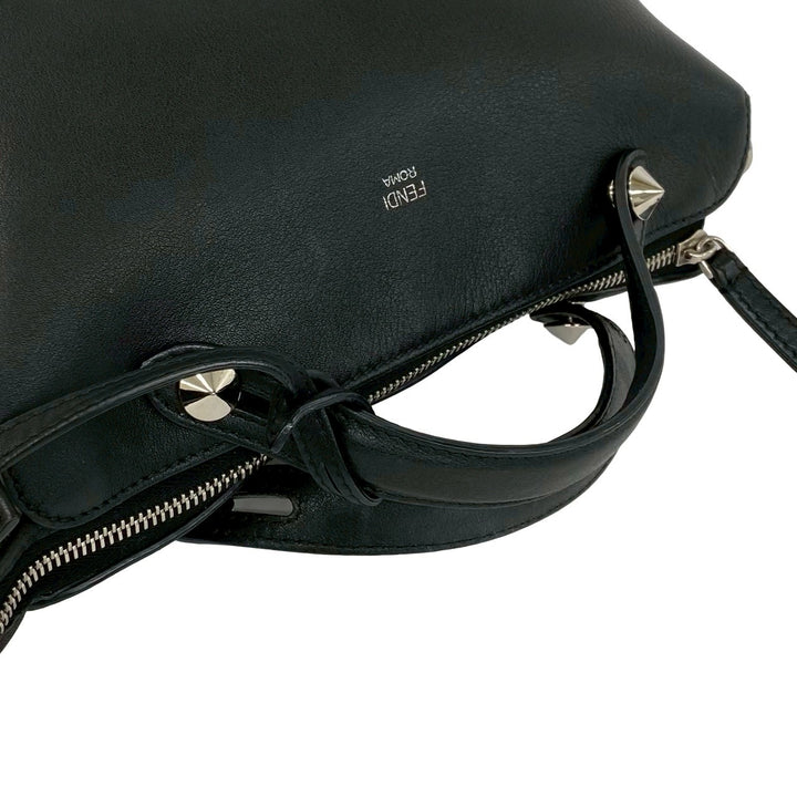Fendi Vistheway 中型單肩包