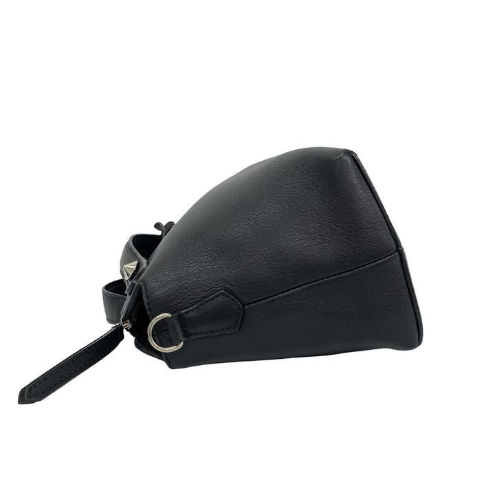 Fendi Vistheway 中型單肩包