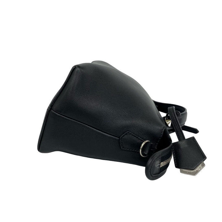 Fendi Vistheway 中型單肩包