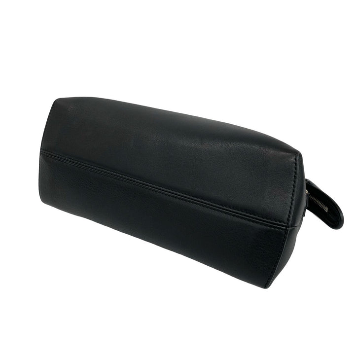 Fendi Vistheway 中型單肩包