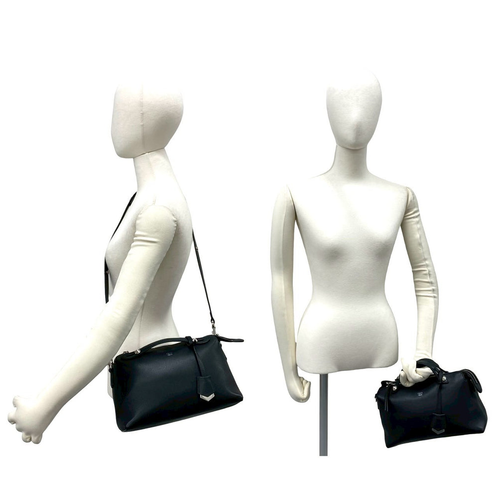 Fendi Vistheway 中型單肩包