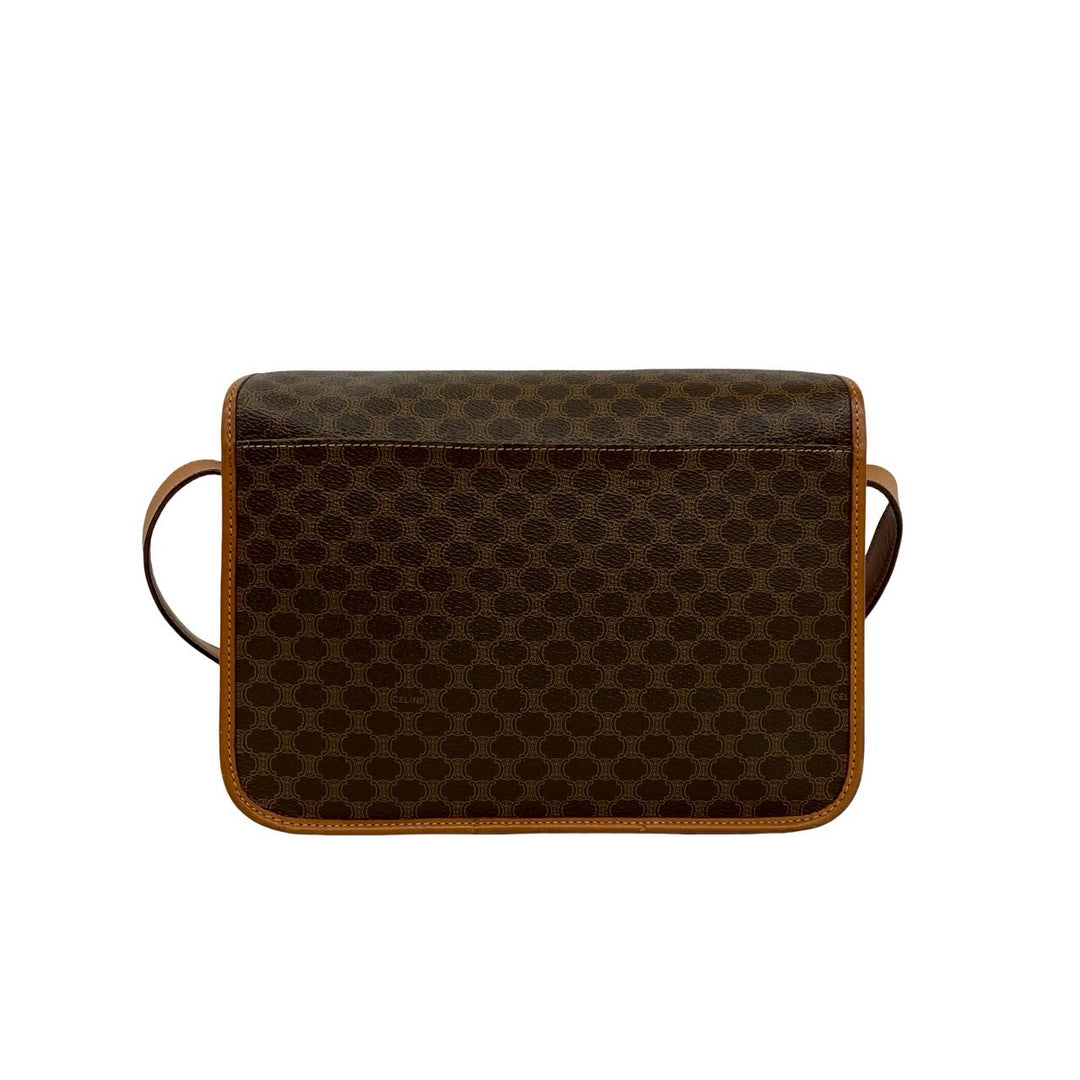 shoulder bag celine