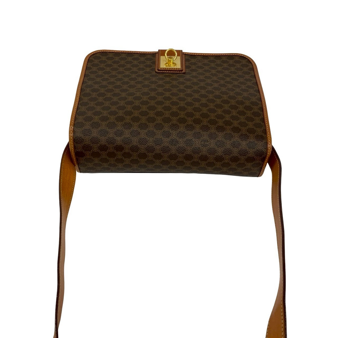 shoulder bag celine