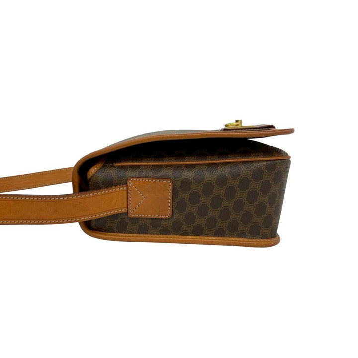 shoulder bag celine