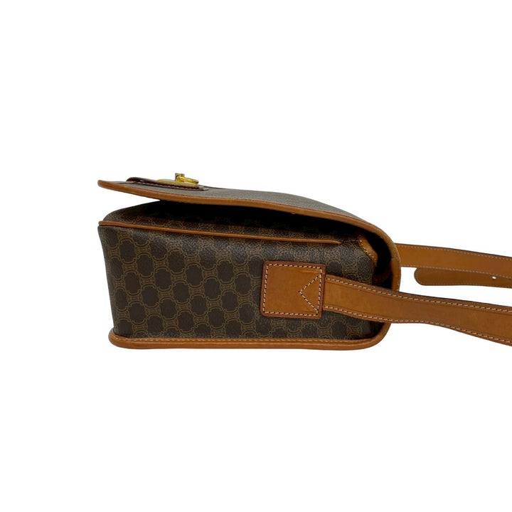 shoulder bag celine