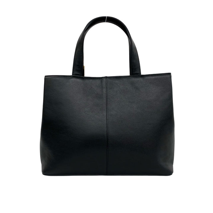 handbag burberry
