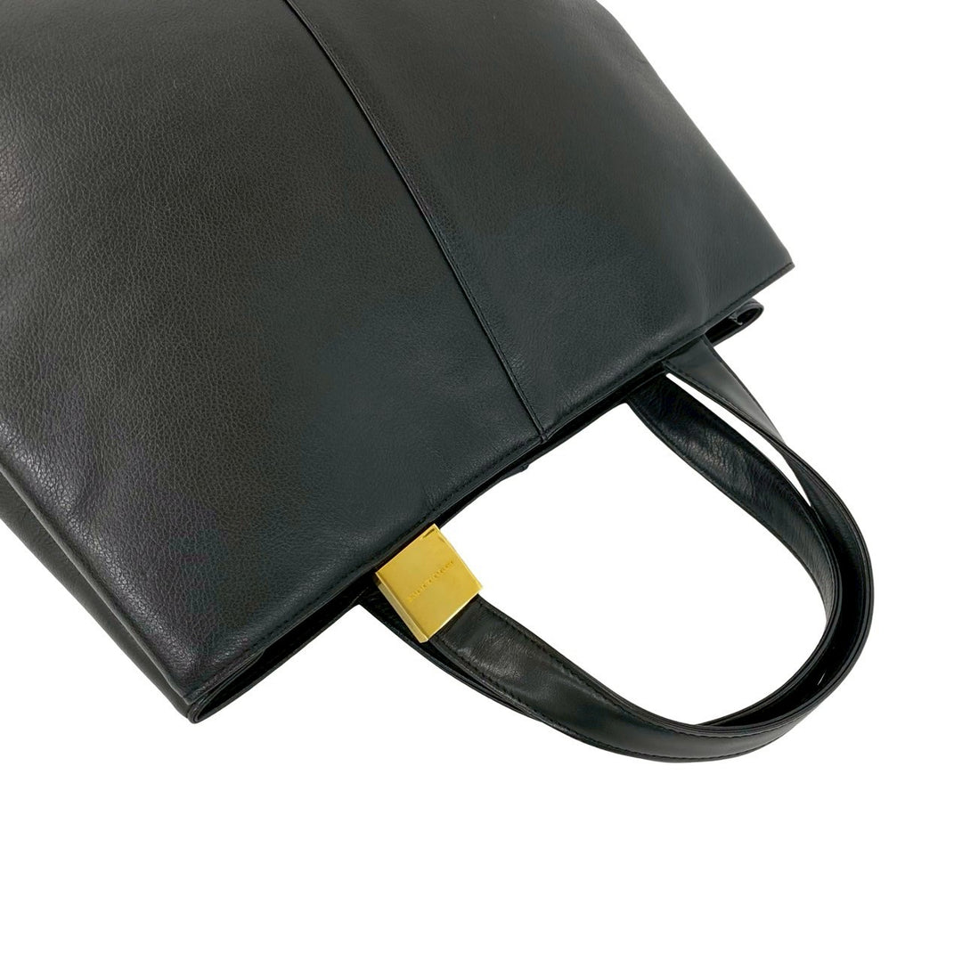handbag burberry