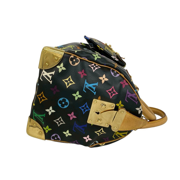 路易威登 Speedy 30 手提包