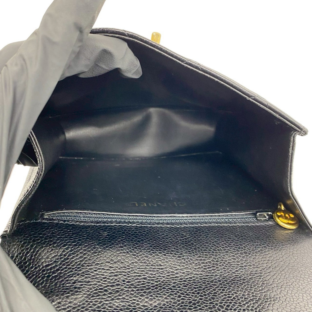 shoulder bag chanel