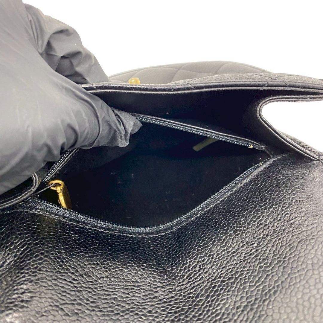 shoulder bag chanel