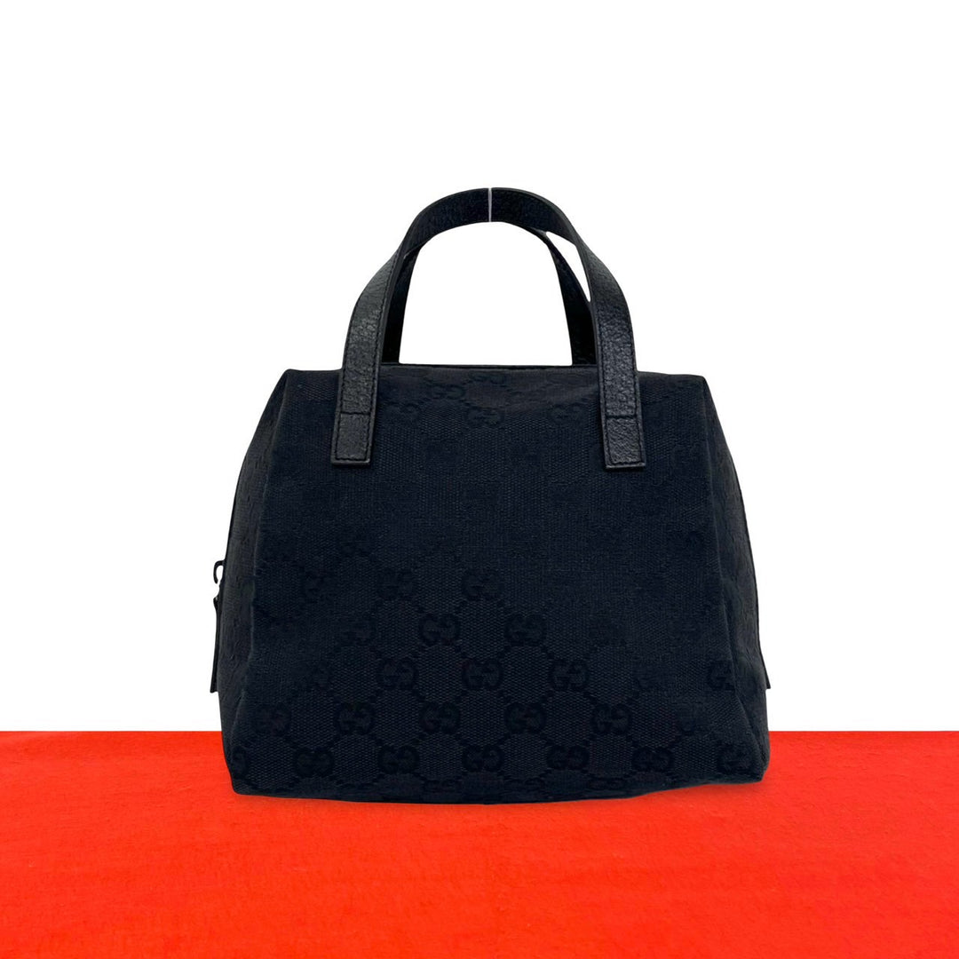 ハンドバッグ グッチ