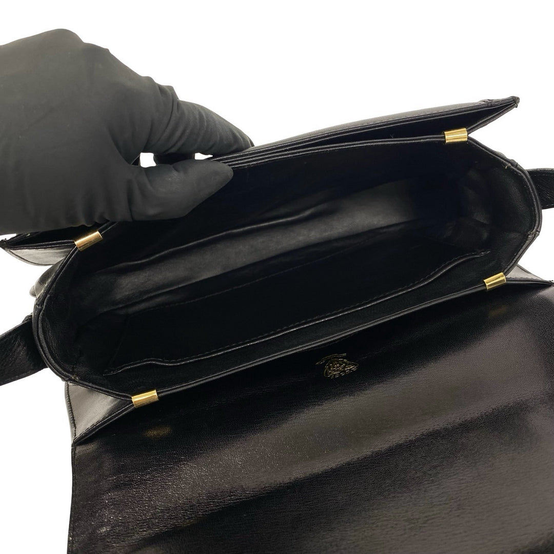 ショルダーバッグ グッチ
