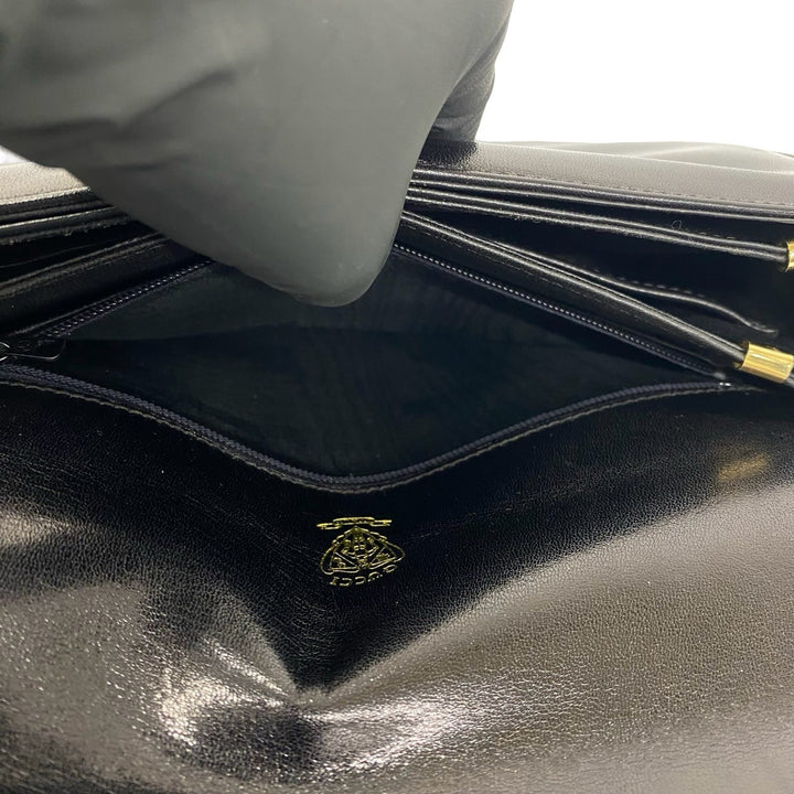 ショルダーバッグ グッチ