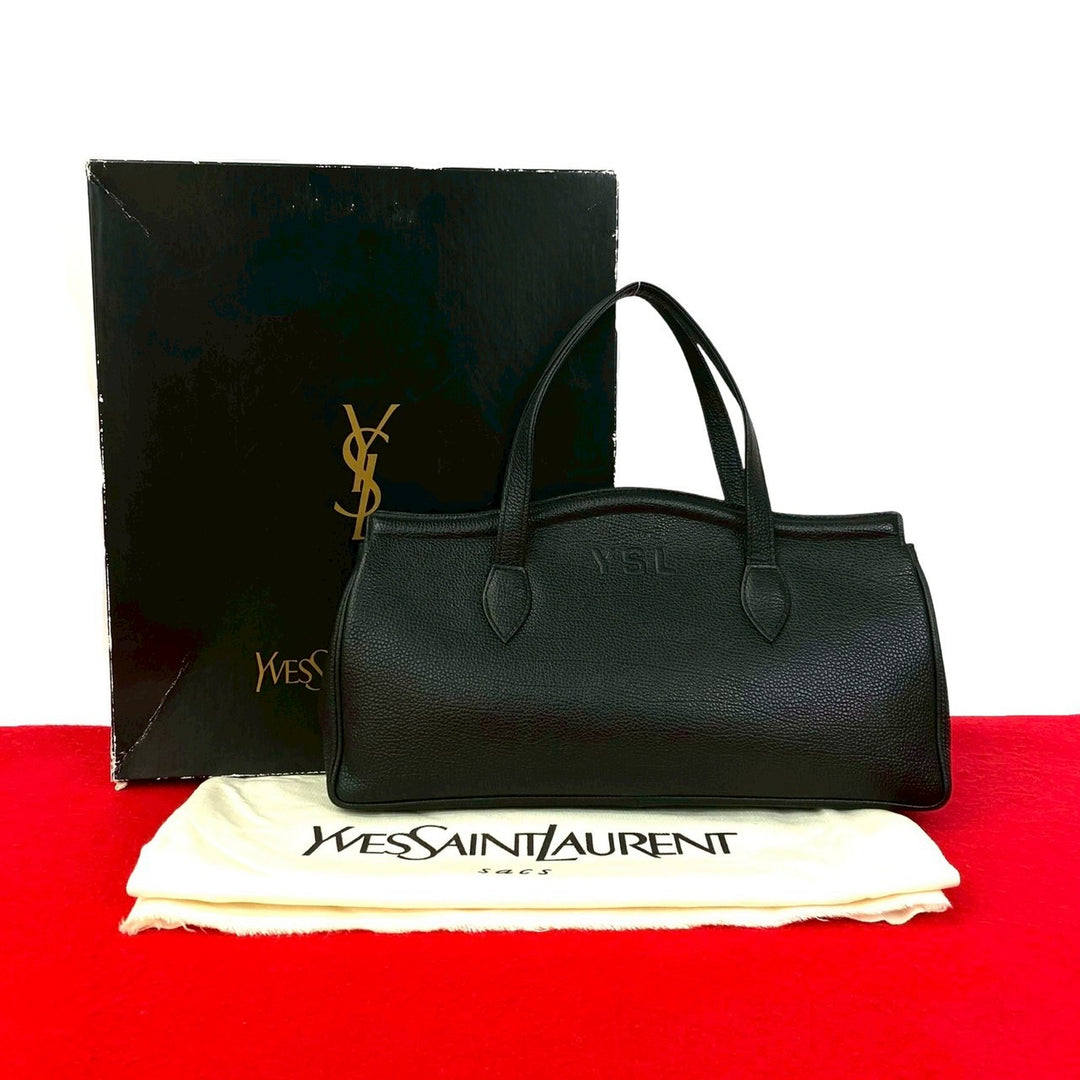 手提包 Yves Saint Laurent