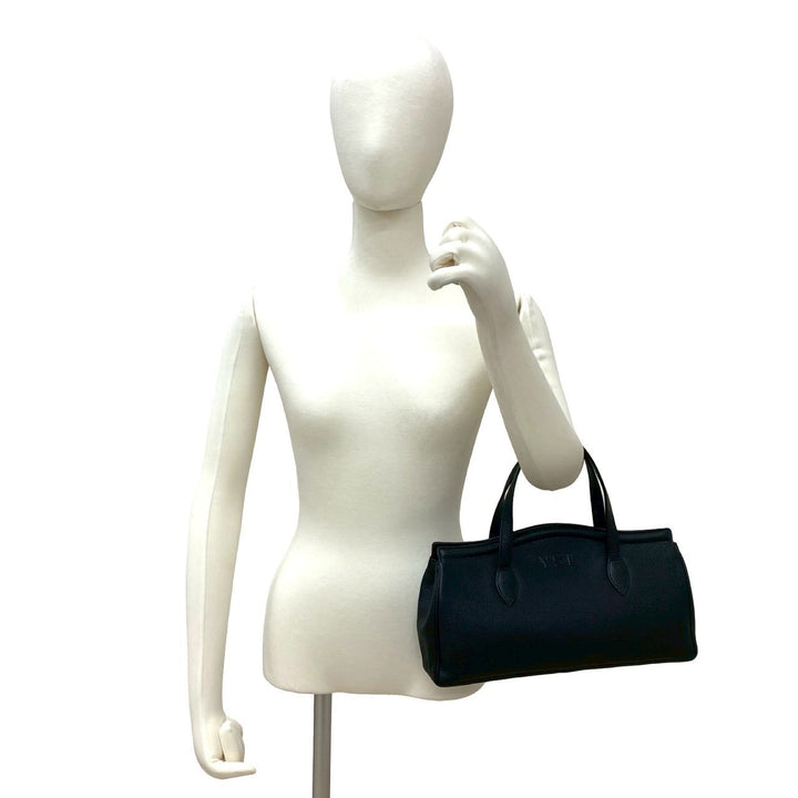 手提包 Yves Saint Laurent