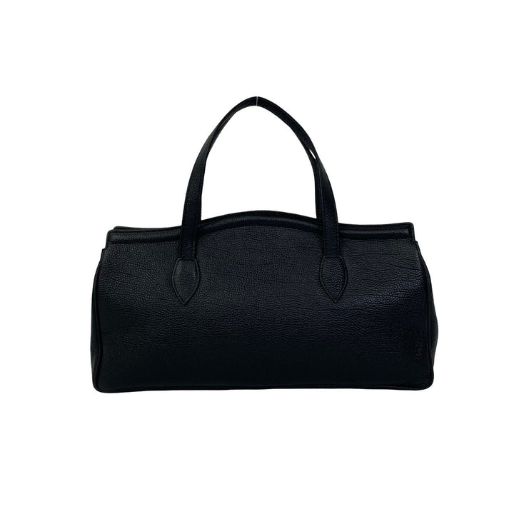 手提包 Yves Saint Laurent