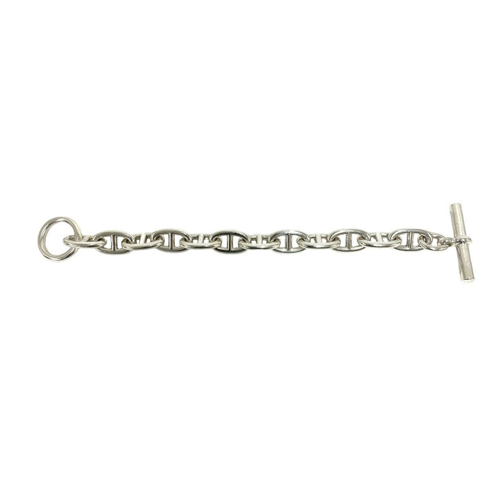 手鍊 Hermes Chaine d'Ancre TGM 12 框