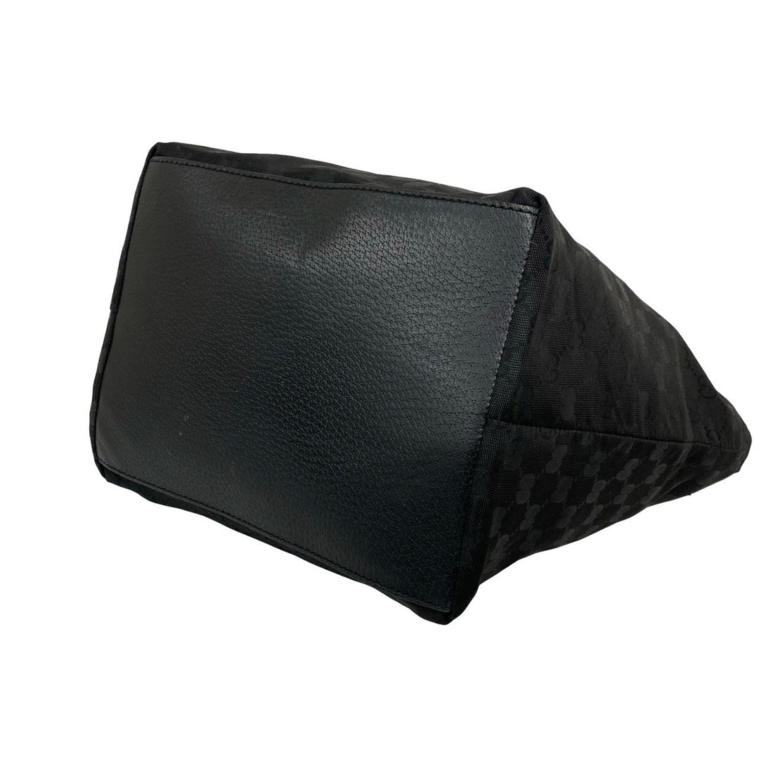tote bag gucci