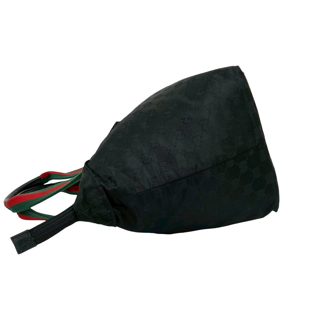 tote bag gucci