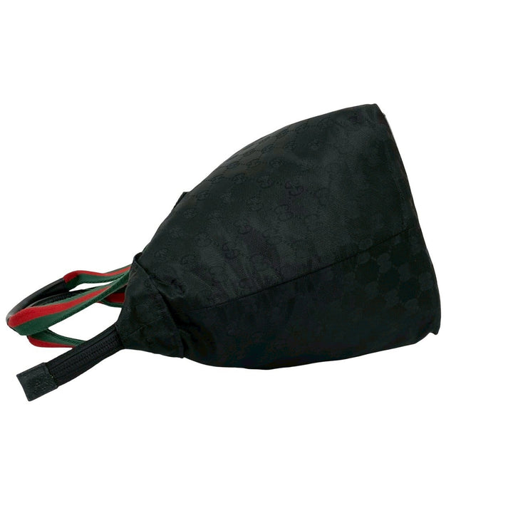 tote bag gucci
