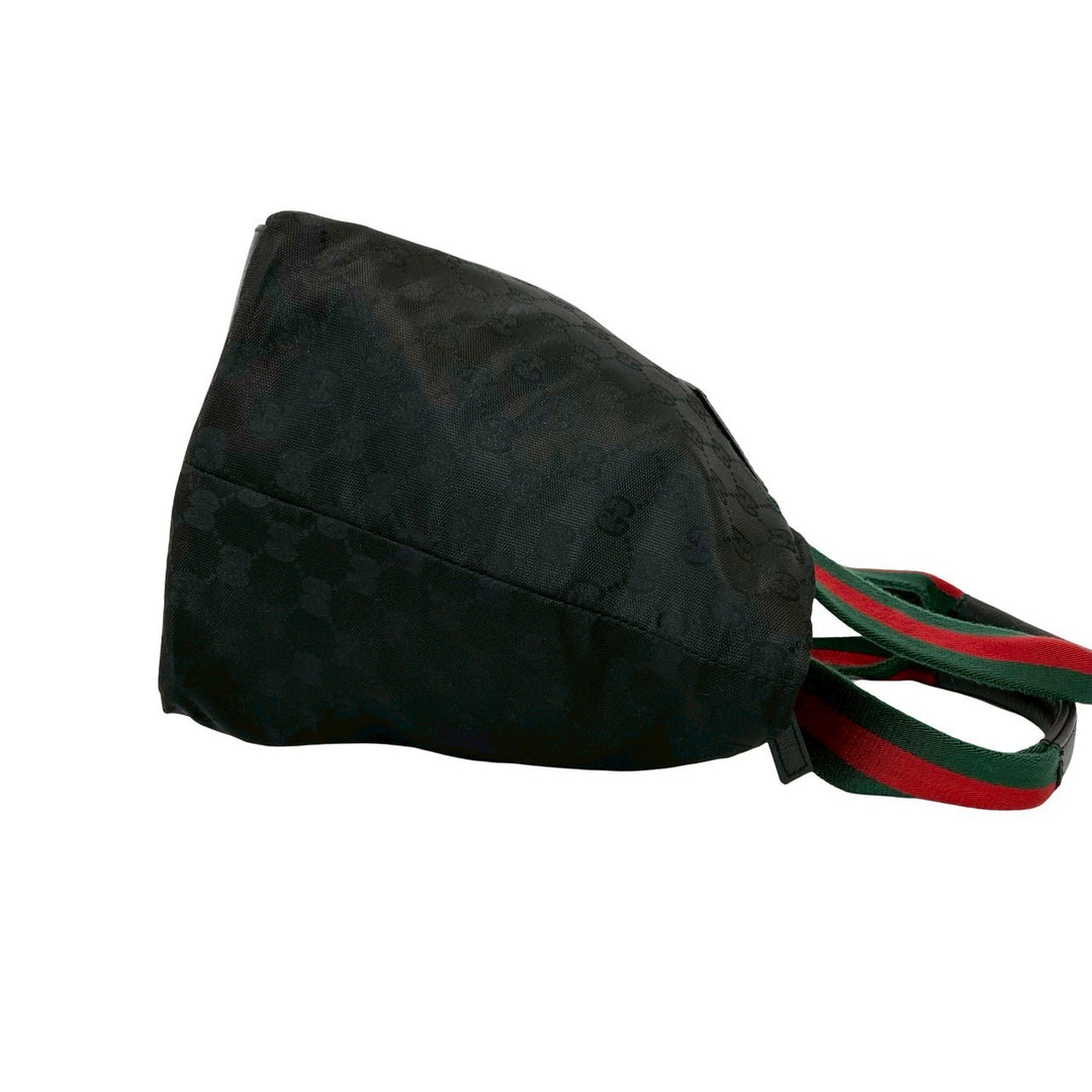 tote bag gucci