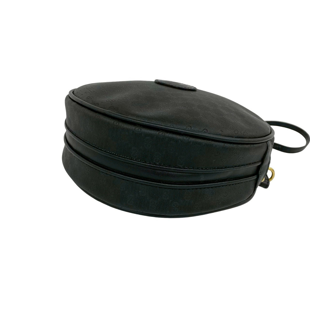 shoulder bag gucci